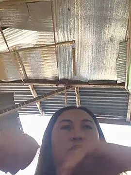 Laiskie_33 লাইভ XXX চ্যাট