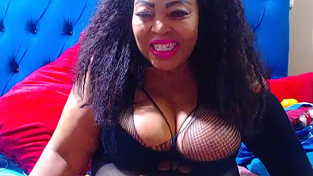 Chat +18 de ebonycandy10 ao vivo