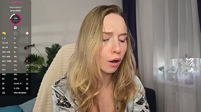 Eve_Sin Live XXX-chat
