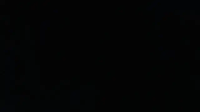 Amy66 Chat XXX in diretta
