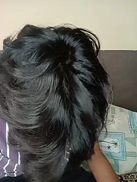 blacky_bby's Live XXX Chat