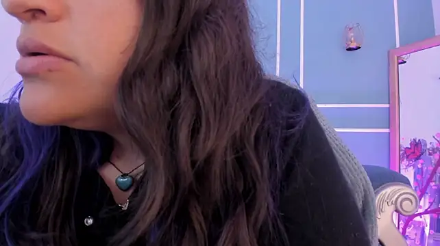 TaraTaylorr's Live XXX Chat