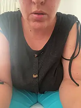 MonicaMorbida's Live XXX Chat