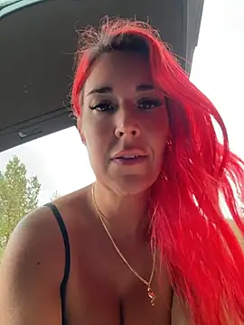black-flamingo – Live XXX-chat