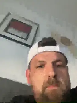 madmiki Webcam-Show
