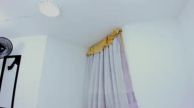 denny_scobar Chat XXX live
