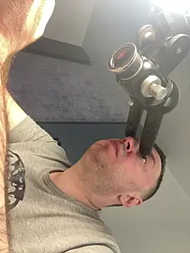 DorianJedayn Live XXX chat