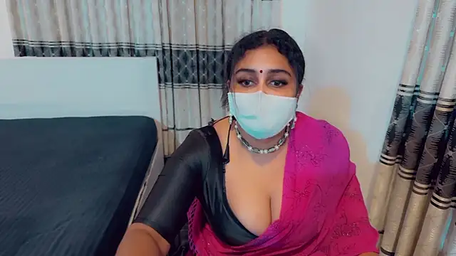 SonY_CaM Chat XXX live