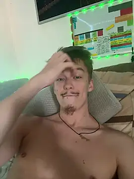 Toyjungee Live XXX-Chat