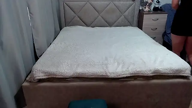 juliettkalen Chat XXX in diretta