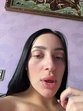 Soft_Pleasure's Live XXX Chat