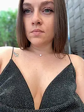 Chat XXX en directo de CrazyTori