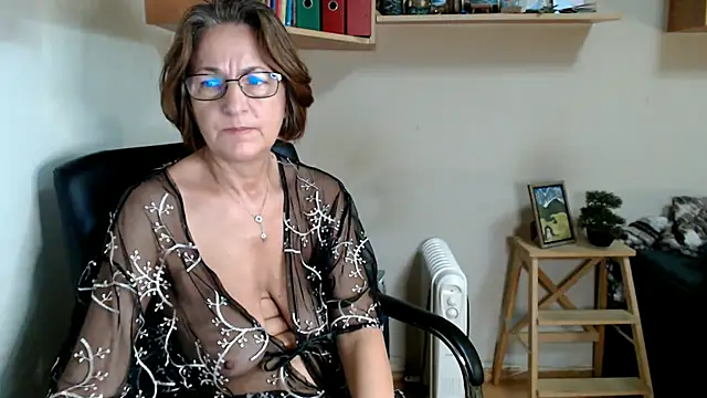 katemodel's Live XXX Chat