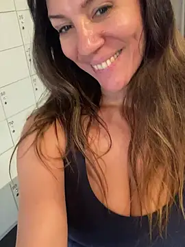 Czat XXX na żywo – AnnaFlowerBabe