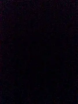 WhiteSteelDream live XXX chat