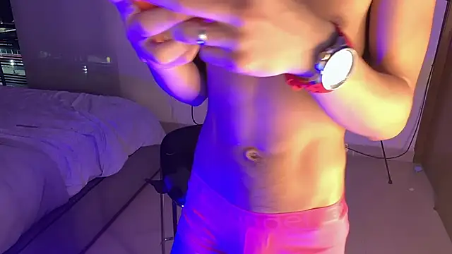 zamir333 Live XXX Chat