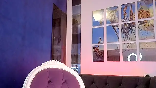 kulteacher Chat XXX in diretta