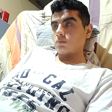 Ortiz3404 Chat XXX live