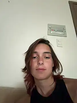 Monica_Law_ – Naživo XXX chat