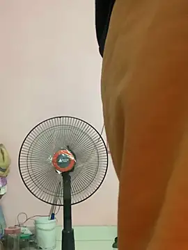 JerryJen11's Live XXX Chat