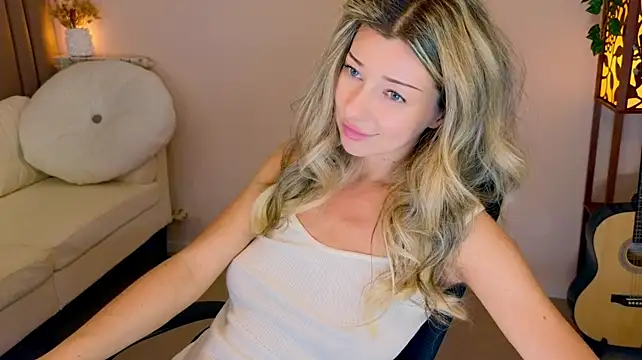 Lenamuti25 라이브 XXX 채팅