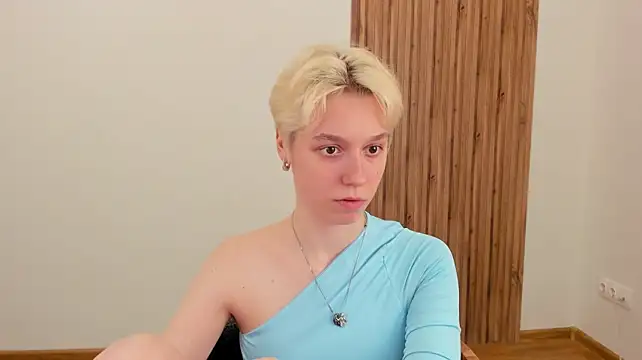 AgataGate – Naživo XXX chat