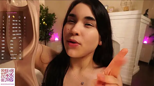 KatherineMaginn's Live XXX Chat
