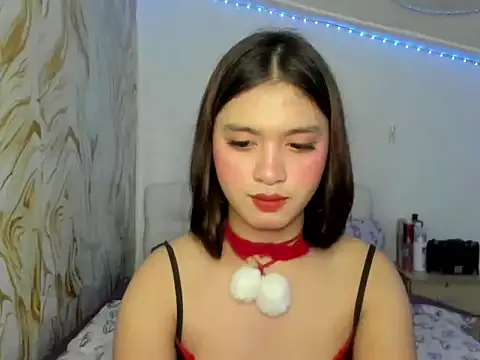 Dolly_Fy Obrolan Langsung XXX