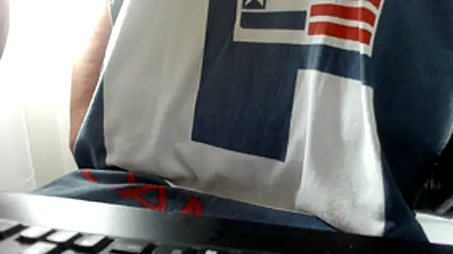 Bosex007n Live XXX chat