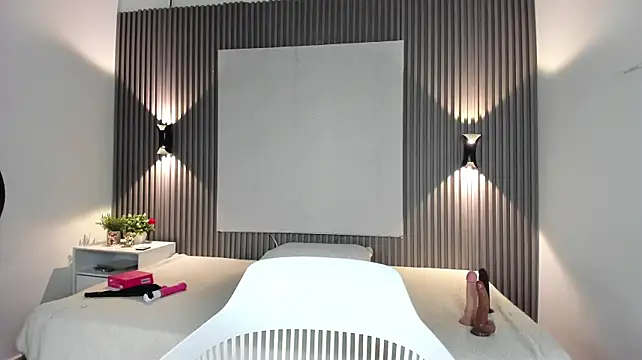 Zafiiraa live XXX chat