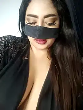 Chat XXX en directo de sofiya_fo