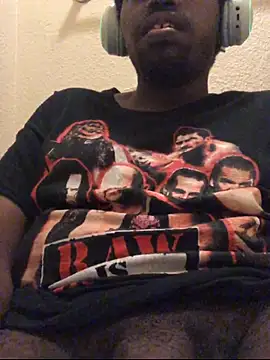 Chat XXX ao vivo de tericmidnight
