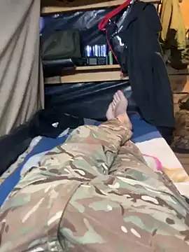 Arthur_military's Live XXX Chat