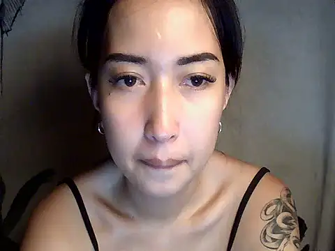 XXnaughty_08XX Chat XXX in diretta