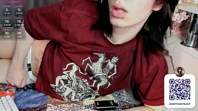 softcollision Chat XXX in diretta