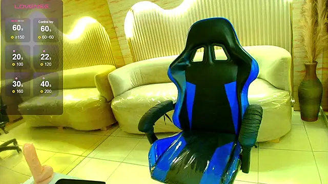 Valentina__r_ Chat XXX in diretta