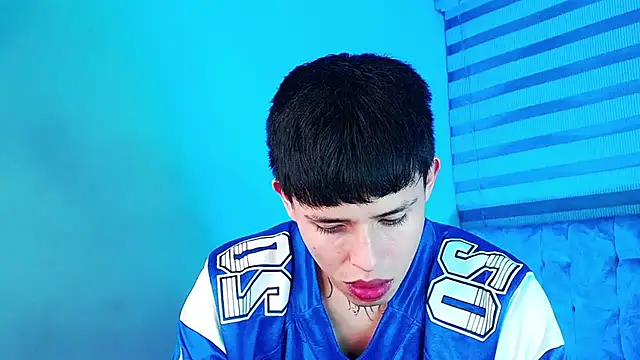 _justinmoon2 Chat XXX in diretta