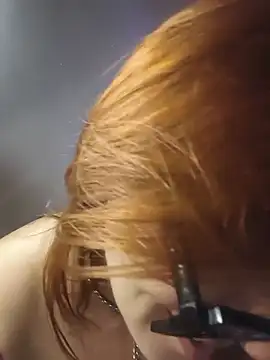 belliginger's Live XXX Chat
