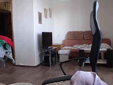 Chat +18 de sergeynew2 ao vivo
