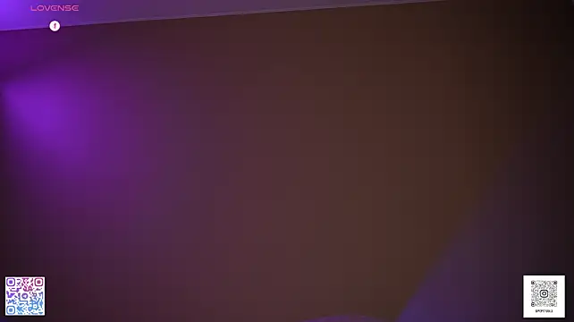 popityan1 élő XXX-chatje