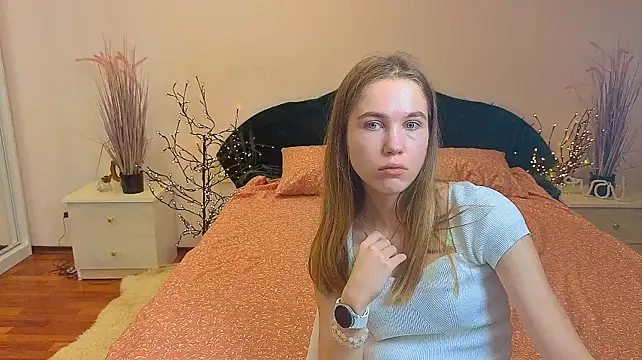 LoveXLexi's Live XXX Chat
