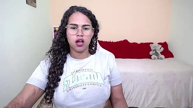 Candyhot_sex Obrolan Langsung XXX