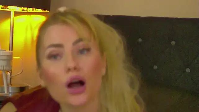 MisshaNight Live XXX-chat