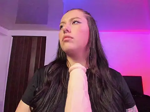 nataliasweet98 Live XXX-chat