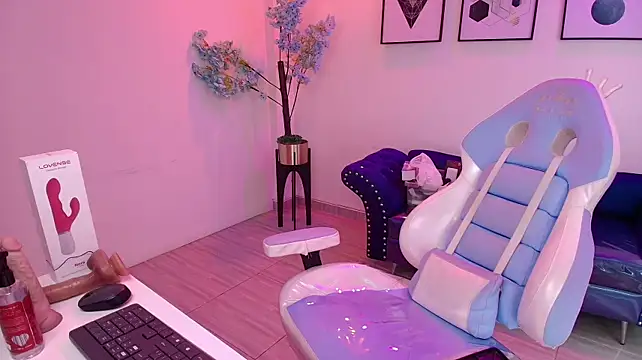 Miia__owens' Live XXX Chat