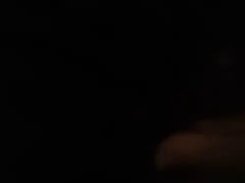 XXX chat uživo modela Manu1988arg