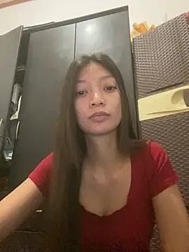 gig10's Live XXX Chat