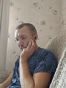 _uncle_Mitya-43_: вебкам-шоу