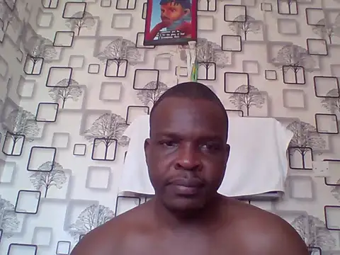Chumba_001 Chat XXX live