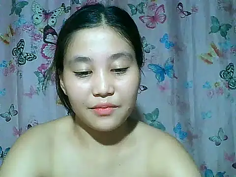 SexyAsianPussy4u's Live XXX Chat